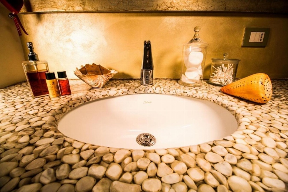 Aldebaran Main image