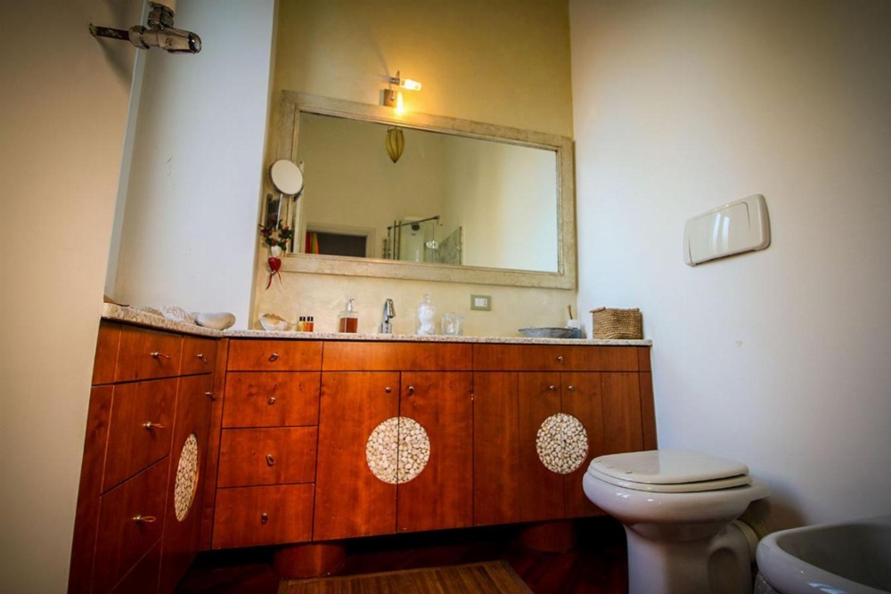 Aldebaran Main image